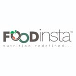 RUSHI FOOD INDUSTRIES Logo