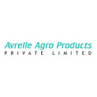 Avrelle Agro Products Private Limited Logo