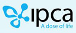 Ipca Laboratories Limited