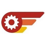 INGECO GEARS PVT LTD Logo