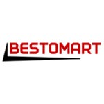Bestomart Internet Private Limited Logo