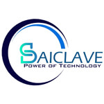Sai Technology Logo