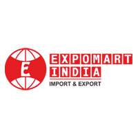 Expomart India Logo