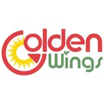 Golden Wings Vietnam JSC
