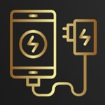 AADYA INTERNATIONAL CO.