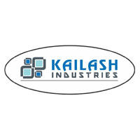 Kailash Industries Logo