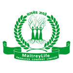 Maitrey Life Producer Company Limited