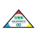 Digital Eco SEO Experts Logo