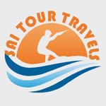 Sai Tour Travels