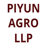 PIYUN AGRO LLP Logo