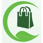 Eco Bag Factory Logo