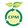 CPM Seeds Company