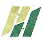 Hindustan Herboceuticals Logo