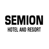 Simeon Tour and Travels Logo
