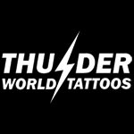 body tattoos & piercings Retailer | Thunder World Tattoos, Kolkata