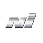 Nickel Impex LLP Logo