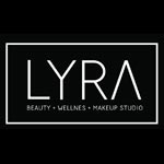 LYRA Logo