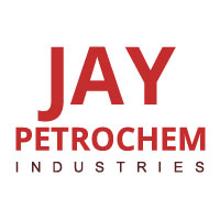 Jay Petrochem Industries