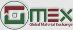 GMEX