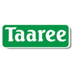 Taaree Agritech Pvt. Ltd. Logo