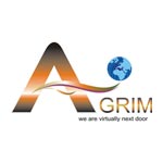 Agrim corporate services Ltd.