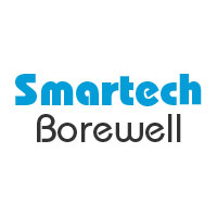 Smartech Borewell