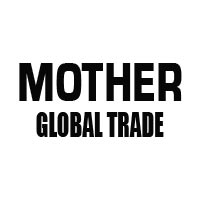 Mother Global Trade Logo