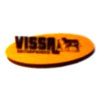 Vissa Enterprises Logo