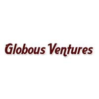 Globous Ventures Logo