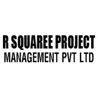 R Squaree Project Management Pvt Ltd