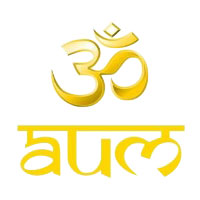 Aum Travel Consultancy Logo