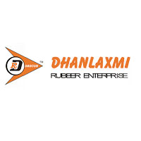 Dhanlaxmi Conveyor Equipment Logo