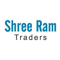 Shree Ram Traders