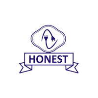Honest India