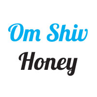 Om Shiv Honey