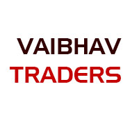 Vaibhav Traders Logo