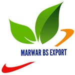MARWAR BS EXPORT