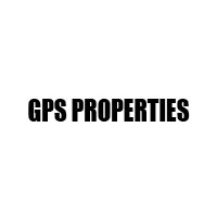 GPS Properties Logo