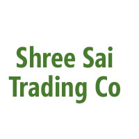 Shree Sai Trading Co Logo