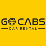 Go Cabs- Car Rentals