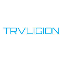 Trvligion Logo