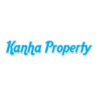 Kanha Property Logo