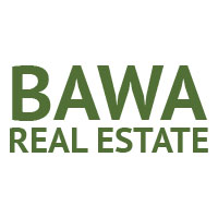 Bawa Real Estate Logo