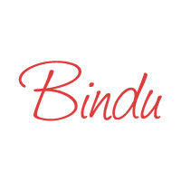 Bindu
