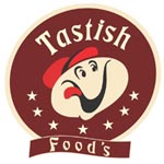 Tastish Food Products Logo