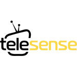 Telesense Logo
