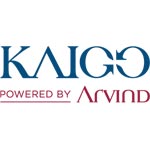 Arvind Kaigo