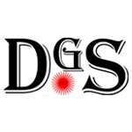 DGS your industrial supply chain partner