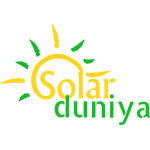 Ranjan Solar Duniya Pvt Ltd