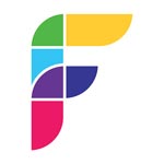 FurnitureRoots Logo